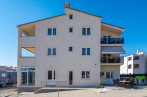 Villa Aurelia